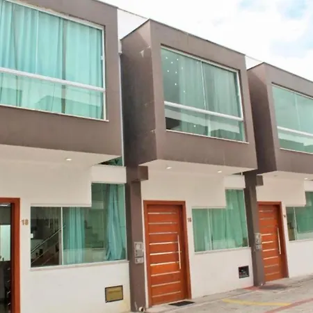 Villa Dos Diamantes 18 Porto Seguro Exterior photo