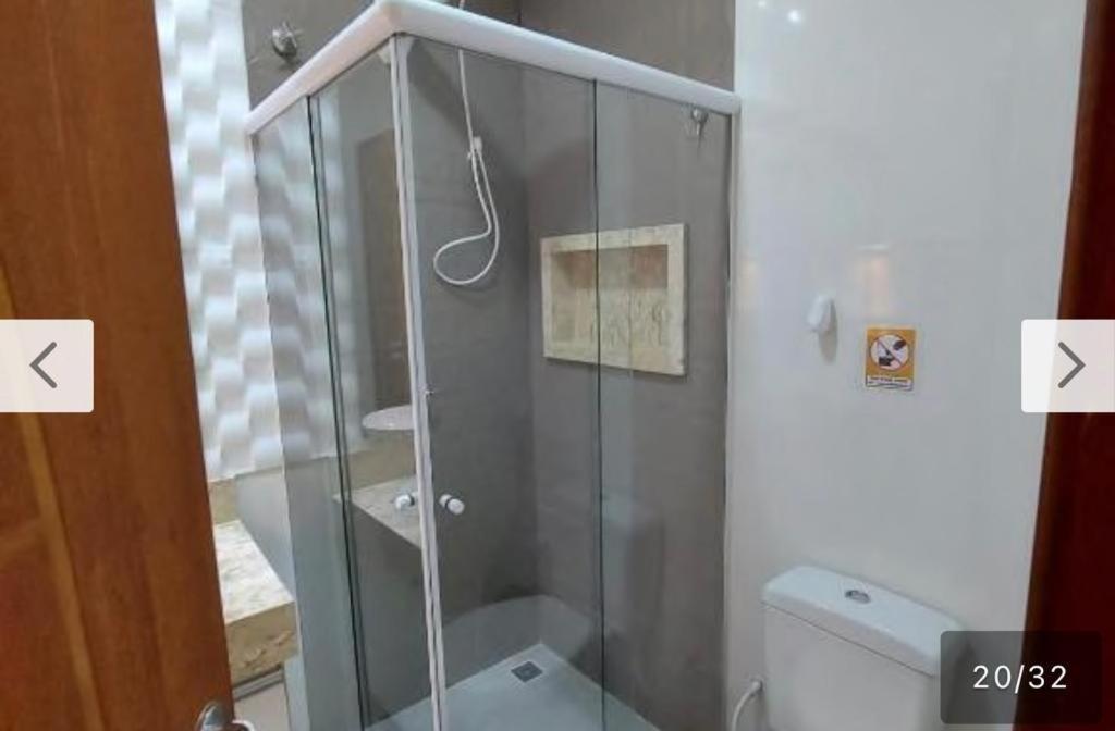 Dos Diamantes 18 Apartment *