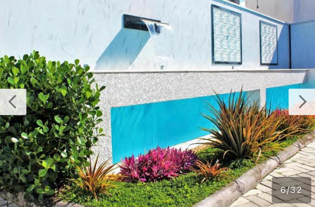 Apartment Dos Diamantes 18 *