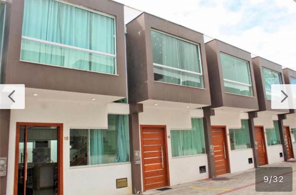 Apartment Dos Diamantes 18 *