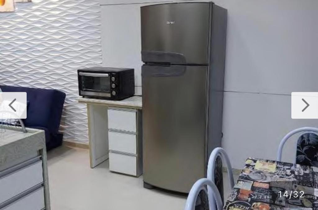Apartment Dos Diamantes 18